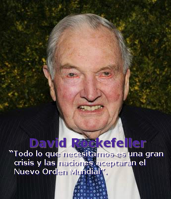 David-Rockefeller-nwo